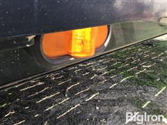 IMG_3829.jpeg