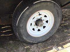 IMG_3867.jpeg