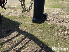 IMG_3804.jpeg