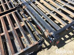 IMG_3833.jpeg