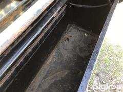 IMG_3813.jpeg