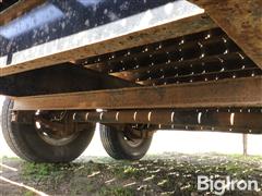 IMG_3860.jpeg