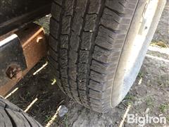 IMG_3855.jpeg