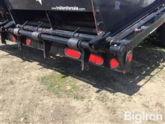 IMG_3826.jpeg