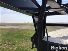 IMG_3808.jpeg