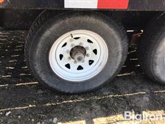 IMG_3853.jpeg