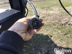 IMG_3806.jpeg