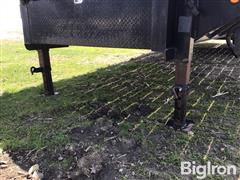 IMG_3850.jpeg