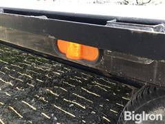 IMG_3822.jpeg