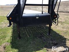 IMG_3805.jpeg