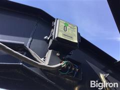 IMG_3811.jpeg