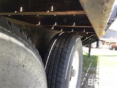 IMG_3868.jpeg