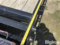 IMG_3874.jpeg