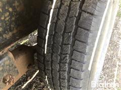 IMG_3866.jpeg