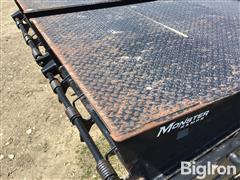 IMG_3831.jpeg