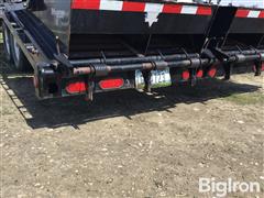 IMG_3824.jpeg