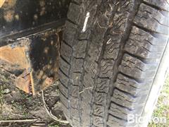 IMG_3865.jpeg