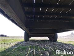 IMG_3870.jpeg