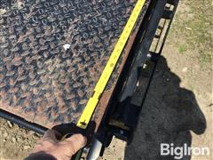 IMG_3876.jpeg