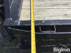 IMG_3849.jpeg