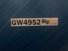 items/0a0670b681084daeb1e469119530b922/kinze36501223_d7d25554be7c4315a26a269526ca441f.jpg