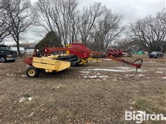 items/0a0c4397a8dcef11b5427c1e522b8388/newholland147516pulltypewindrower_b1fa92ac5724484fa7d254c2877ecf9e.jpg