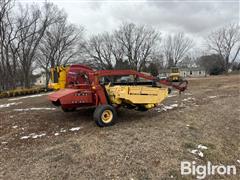 items/0a0c4397a8dcef11b5427c1e522b8388/newholland147516pulltypewindrower_f725e05a772946f68e52abdf339e23e5.jpg