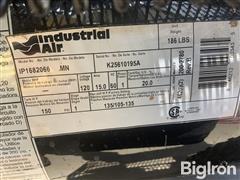 SerialNumber