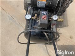 756e1c422b314796a90fa35573775d38.jpg
