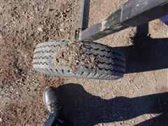 DSC07804.JPG