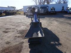 DSC07799.JPG