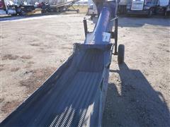 DSC07812.JPG