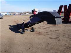 DSC07796.JPG