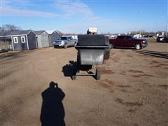 DSC07795.JPG