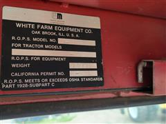 items/0a3dcd96e507ef11989a000d3ad43525/1977whitefieldboss2-1052wdtractor_0b6a87c24e26448a8b89c06a9330c7fb.jpg