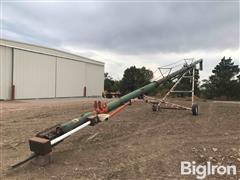 Grain Auger 