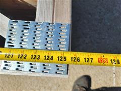 items/0a4b7ef5985dee11a81c00224890f82c/manufacturedwoodfloortrusses-2_7a328f96cf6547e48b67fd47c58b6e9a.jpg