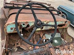 03cbee675bbc40a99b96d7fb5649afd4.jpg
