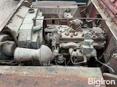 d844f94874d04e878043a1319457c743.jpg