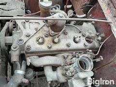 15313555179d45aab2c427776125e1ec.jpg
