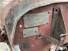 6db7981d48d4489a9213c8ef8cf91ec4.jpg