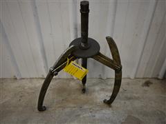 Gear Puller 