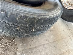 items/0a861fdf3619ef118ee800224890aa2e/23585r16tires-5_0a9d8adbfb784df996caf9e4919ab1a7.jpg