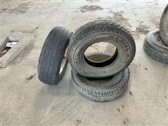 items/0a861fdf3619ef118ee800224890aa2e/23585r16tires-5_101356717ca94e4daeebc592a114f9d3.jpg