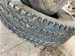 items/0a861fdf3619ef118ee800224890aa2e/23585r16tires-5_13538285f9a045de913235349dc339e1.jpg