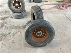 items/0a861fdf3619ef118ee800224890aa2e/23585r16tires-5_198480b3892f4aefadfe02b4095e6967.jpg