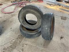 items/0a861fdf3619ef118ee800224890aa2e/23585r16tires-5_297ee6c19b574c3086fb6b1999dc8a47.jpg