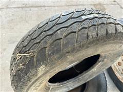 items/0a861fdf3619ef118ee800224890aa2e/23585r16tires-5_547187a778744441b3681c37f4f044c4.jpg