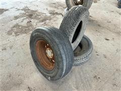 items/0a861fdf3619ef118ee800224890aa2e/23585r16tires-5_dd4c4ffe5faa41c2a6b3d56c01bf7556.jpg