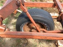 items/0a869d5c151ced11b5cf00155d72f54a/internationalharvester18fieldcultivator_7ee4cae43cdf4fa69303ce02f53a4a9b.jpg